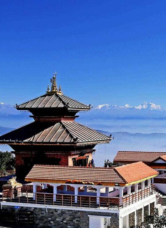 Nepal-tour-package